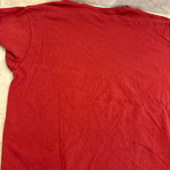 Nwot Compete Every Day T shirt - Picture 2 of 3